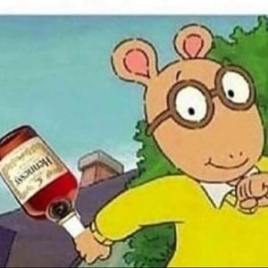 Meet your Posher, Stephen